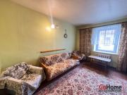 Купить 2-комнатную квартиру, Гродно, Кирова, 38 Гродно