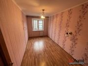 Купить 2-комнатную квартиру, Гродно, Пролетарская, 67 Гродно