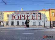 Купить 2-комнатную квартиру, Гродно, Кирова, 38 Гродно