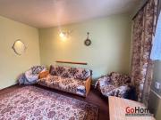 Купить 2-комнатную квартиру, Гродно, Кирова, 38 Гродно