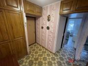 Купить 2-комнатную квартиру, Гродно, Пролетарская, 67 Гродно