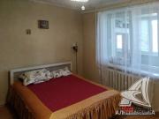 Купить 2-комнатную квартиру, Брест, Центр, ул. Энгельса Брест