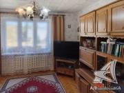 Купить 2-комнатную квартиру, Брест, Центр, ул. Энгельса Брест