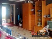 Купить 2-комнатную квартиру, Брест, Центр, ул. Энгельса Брест