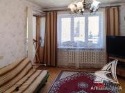 Купить 2-комнатную квартиру, Брест, Центр, ул. Энгельса Брест