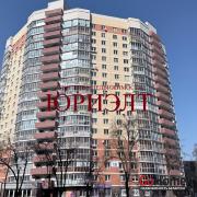 Купить 2-комнатную квартиру, Витебск, Чапаева, 18 Витебск