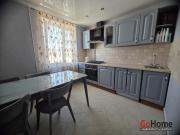 Снять 2-комнатную квартиру, Минск, Игуменский, 34 (Ленинский район) Минск