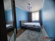 Снять 2-комнатную квартиру, Минск, Игуменский, 34 (Ленинский район) Минск