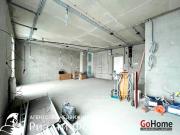 Купить 2-комнатную квартиру, Минск, Виталия Цвирко ул. 102 (Советский район) Минск