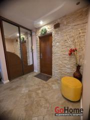 Снять 2-комнатную квартиру, Минск, Игуменский, 34 (Ленинский район) Минск