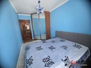 Снять 2-комнатную квартиру, Минск, Игуменский, 34 (Ленинский район) Минск