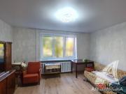 Купить 2-комнатную квартиру, Брест, Центр, ул. Халтурина Брест