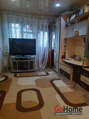 Снять 2-комнатную квартиру, Минск, ул. Куприянова, д.  13(Московский район) Минск