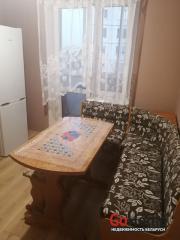 Снять 1-комнатную квартиру, Витебск, ул. Смоленская , д. 17 Витебск