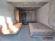 Купить 3-комнатную квартиру, Плещеницы, Октябрьская ул., 73/А2 Плещеницы