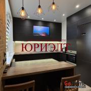 Купить 2-комнатную квартиру, Брест, Махновича Брест