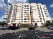 Купить 2-комнатную квартиру, Брест, ул. Рокосовского, д. Брест