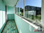 Купить 3-комнатную квартиру, Сморгонь, Юбилейная ул., 19 Сморгонь