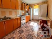 Купить 3-комнатную квартиру, Сморгонь, Юбилейная ул., 19 Сморгонь