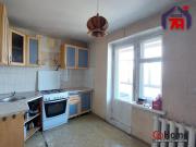 Купить 3-комнатную квартиру, Борисов, Рабочий Химик ул., 15 Борисов