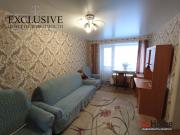 Купить 1-комнатную квартиру, Полоцк, Гоголя ул., 9 Полоцк