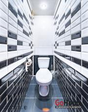 Купить 3-комнатную квартиру, Минск, Чайлытко, 15 (Фрунзенский район) Минск