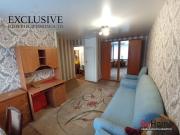 Купить 1-комнатную квартиру, Полоцк, Гоголя ул., 9 Полоцк