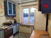 Купить 2-комнатную квартиру, Минск, Шабаны ул., 5 (Заводской район) Минск