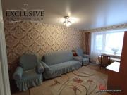 Купить 1-комнатную квартиру, Полоцк, Гоголя ул., 9 Полоцк