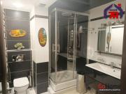 Купить 3-комнатную квартиру, Чисть, Центральная ул., 10 Чисть