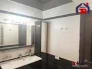 Купить 3-комнатную квартиру, Чисть, Центральная ул., 10 Чисть