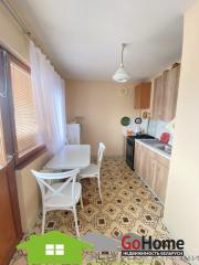 Купить 3-комнатную квартиру, Слоним, Коссовский Тракт ул., 86 Слоним