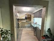 Купить 4-комнатную квартиру, Брест, ул. Гродненская, д. Брест