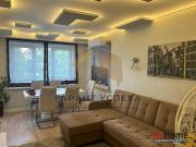 Купить 4-комнатную квартиру, Брест, ул. Гродненская, д. Брест