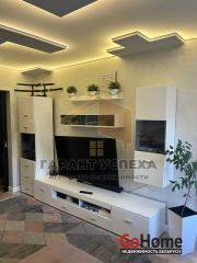 Купить 4-комнатную квартиру, Брест, ул. Гродненская, д. Брест