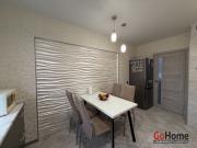 Купить 3-комнатную квартиру, Гродно, Виктора Глухова, 24 Гродно