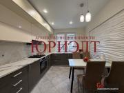 Купить 3-комнатную квартиру, Гродно, Виктора Глухова, 24 Гродно