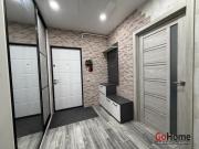 Купить 3-комнатную квартиру, Гродно, Виктора Глухова, 24 Гродно