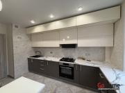 Купить 3-комнатную квартиру, Гродно, Виктора Глухова, 24 Гродно