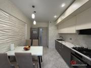 Купить 3-комнатную квартиру, Гродно, Виктора Глухова, 24 Гродно