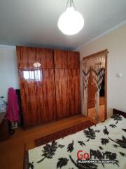 Купить 2-комнатную квартиру, Витебск, Бровки ул., 21 Витебск