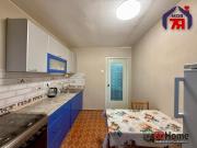 Купить 3-комнатную квартиру, Солигорск, Козлова ул., 26 Солигорск