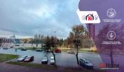 Купить 3-комнатную квартиру, Солигорск, Козлова ул., 26 Солигорск