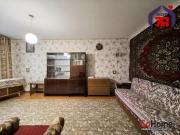 Купить 2-комнатную квартиру, Слуцк, Чехова ул., 45 Слуцк