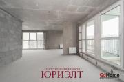 Купить 3-комнатную квартиру, Минск, Николы Теслы, 20 (Октябрьский район) Минск