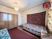 Купить 2-комнатную квартиру, Слуцк, Чехова ул., 45 Слуцк