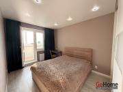 Купить 3-комнатную квартиру, Гродно, Франтишка Богушевича, 16 Гродно