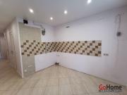 Купить 2-комнатную квартиру, Витебск, Революционная, 24Б Витебск