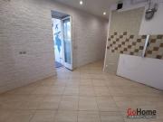 Купить 2-комнатную квартиру, Витебск, Революционная, 24Б Витебск