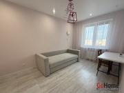 Купить 3-комнатную квартиру, Гродно, Франтишка Богушевича, 16 Гродно